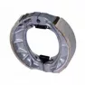 Колодки барабанного тормоза GY6-80 SEE