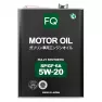 Масло моторное синтетическое FQ SP SP/GF-6A SYNTHETIC 5W-20 4л