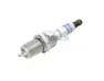 Свеча зажигания Bosch 0242236653 FR7SPP302U