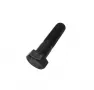 Болт М20*80 пр.10,9 DIN 931 оцинк (66604)