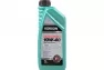 Масло моторное полусинтетическое KORSON A3/B3 CF/SL 10W40 1 л