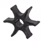 Крыльчатка охлаждения для Yamaha 100-300/F80-250, Omax 22,5*89*31 6E54435200