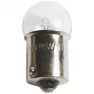 Лампа накаливания МАЯК 61205 A12V 5W BA15S (уп. 10шт)