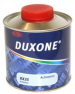 Отвердитель DUXONE DX25 активатор 0.5л