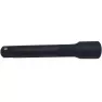 Удлинитель Rock Force 1/4" ударный L-100мм RF-8042100MPB