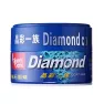 Полироль BIAOBANG Diamond hard wax 280мл