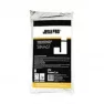 Плёнка JETAPRO 5847457 маскирующая, статичная 4м*5м, 7мрм