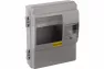 Корпус пластиковый ЭРА ЩУРн-П 1/4 IP54 КДЕ-1 290х240х110