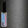 Краска (штрих-корректор) металлик АВТОН 8ml  626 мокрый асфальт