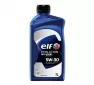 Масло моторное синтетическое ELF EVOLITION 900 SXR 5W30 1л