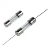 Предохранитель плавкий FUSE 15А 250V 5x20
