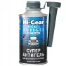 Антигель+ HI-GEAR дизель жестебанка 325мл.