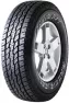 Шина Maxxis AT-771 Bravo 255/60R18 112H