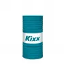 Масло моторное полусинтетическое KIXX G SL 10W-40 200л розлив