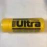 Салфетки CityUP CU-202 "Ultra chamois" 32*43см /в тубусе/
