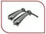 Щетка стеклоочистителя Bosch 3397014116  Aerotwin 650/475 A102S