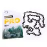 Цепь CHAMPION 3/8" - 1,3 - 56 PRO (L) A050-L-56E