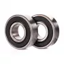 Подшипник 6000 2RS SKF 10*26*8 (180100)