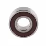 Подшипник 62202 RS VBF 15*35*14 (180502)