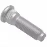 Шпилька колесная Febest 0284-004 Nissan Patrol Safari Y61 97-06