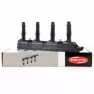 Катушка зажигания Delphi GN1040112B1