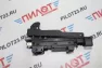 Выключатель УШМ 230 аналог Макита, Хитачи AEZ 138