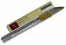 Электроды сварочные AG E 308L-16 d=3,2*350 2кг