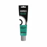 Смазка NIREX для редуктора 100 г NRX-32301 (33069)