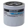 Фильтр топливный для MERCURY QUICKSILVER (FILTER-FUEL) 802893Q01