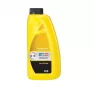 Антифриз желтый (-40) Luxe Long Life G13 1л