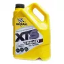 Масло моторное синтетическое (пластик) серая гамма Bardahl XTS 5W40 36893 Petrol-Diesel (5л)