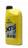 Масло моторное синтетическое (пластик) серая гамма Bardahl XTS 5W30 36541 Petrol&Diesel (1л)