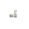 Лампа светодиодная 12V T10-3030-6SMD белая PH (уп. 50шт)