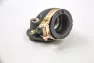 Коллектор впускной D=24mm ATV 150-200 152QMI, 157QMJ, 161QMK