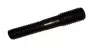 Шпилька М8/М10*1*38 ремонтная передн. крышки 402 (25236)