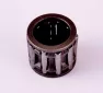 Подшипник игольчатый (сепаратор) 12mm SEE