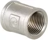 Муфта 1/2" (VTr.270.N.0004)