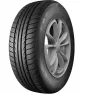 Шина Кама Breeze НК-132 195/65R15 91H*