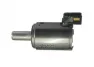 Клапан электромагнитный АКПП Renault 7701208174