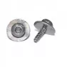 Крепёжное изделие SK-0987