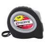 Рулетка в обрезиненном корпусе THORVIK 3 м SMT316 
