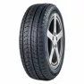 Шина SONIX SNOWROVER 868 225/50*17Л 98H XL