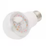 Лампа светодиодная IN HOME LED-A60-FITO 15Вт 230В Е27