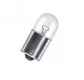 Лампа накаливания OSRAM 5637 R10W 24V 10W (BA15s) (уп. 10шт)