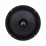 СЧ динамики Kicx LL80