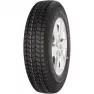 Шина Кама 218 225/75R16C 121/120N "Бычок"
