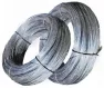 Проволока KRASS CB08 (A) ф3,ф4 (ЛЭЗ) 1кг
