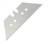 Лезвия ЗУБР 09712-24-5 трапецевидные
