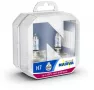 Лампы галогенные Narva H7 12V 55W 48071 Range Power 150 PX26d (компл. 2шт)