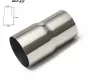 Переходник выхлопной трубы EP-BJ51R63 2"-2.25" (51-63 мм)
